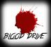 Blood Drive