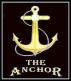 The Anchor